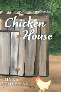 Chicken House