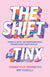 Shift: Change Your Perspective, Not Yourself