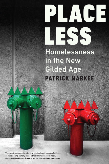 Best New Business Books: December 2025 – Porchlight Book Company