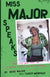 Miss Major Speaks: Conversations with a Black Trans Revolutionary