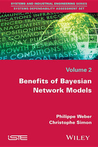 Benefits of Bayesian Network Models