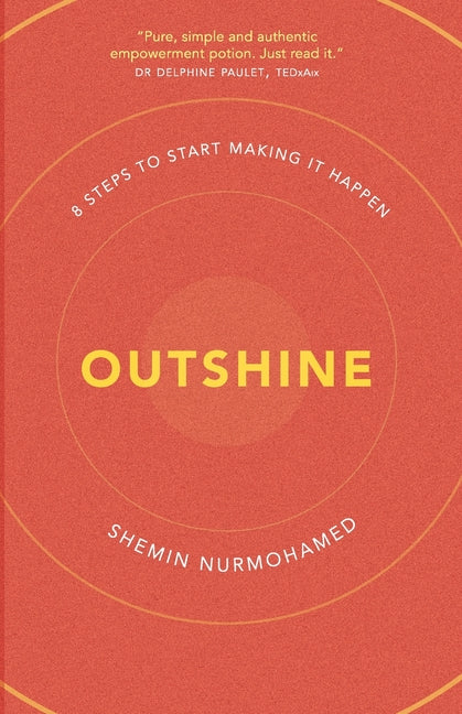 Outshine