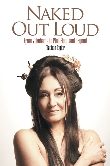Naked Out Loud
