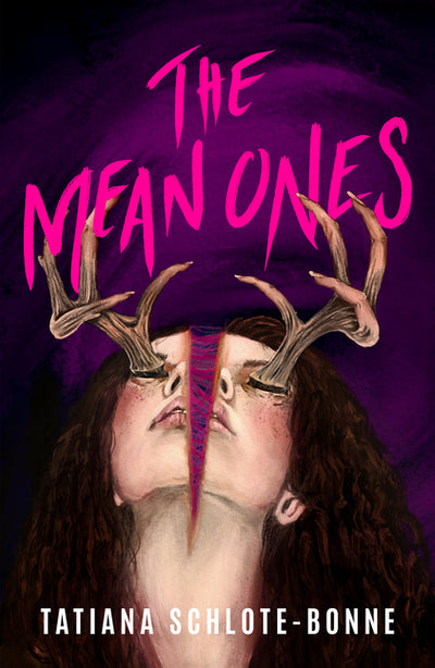 Mean Ones
