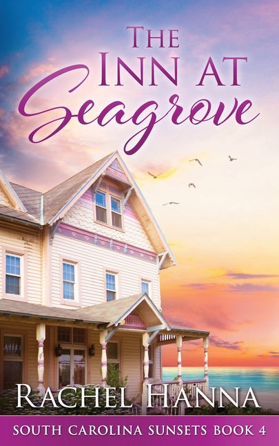 Inn At Seagrove