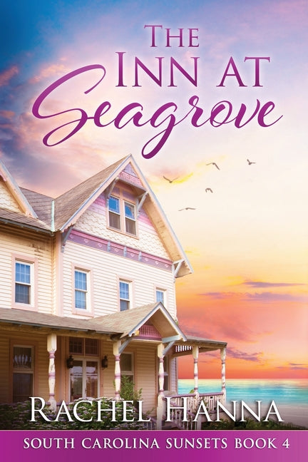 Inn At Seagrove