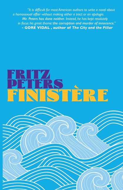 Finistère