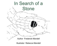 In Search of a Stone