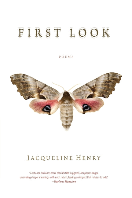 First Look