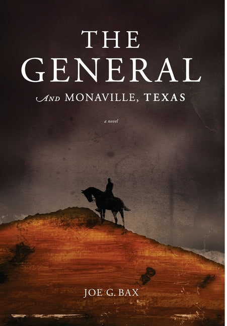 General and Monaville, Texas