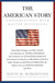 American Story: Conversations with Master Historians