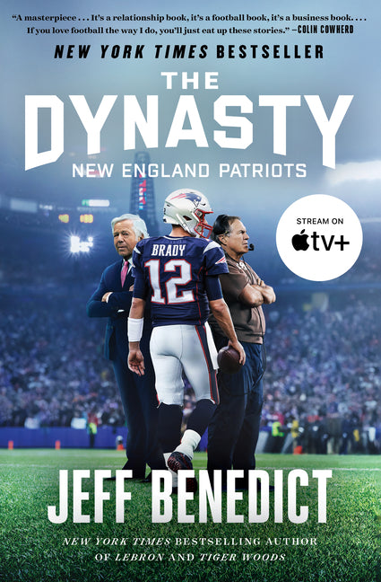 Dynasty