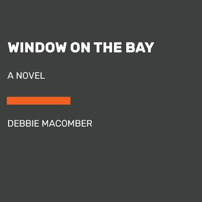 Window on the Bay