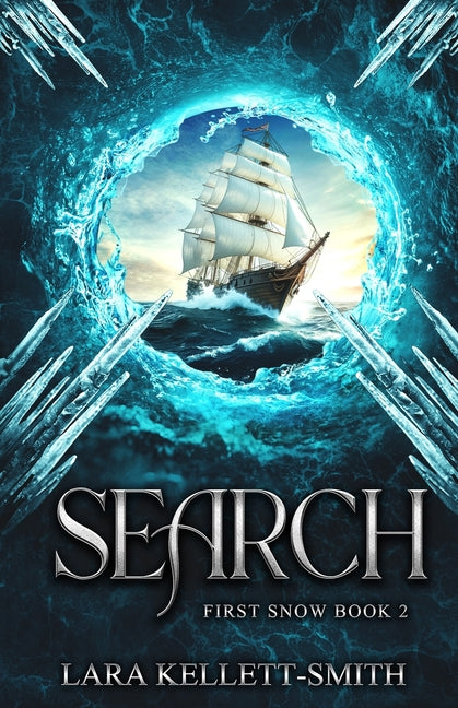 Search