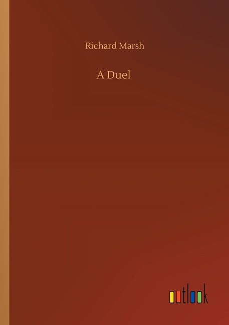 A Duel