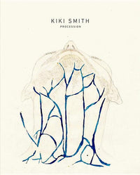 Kiki Smith