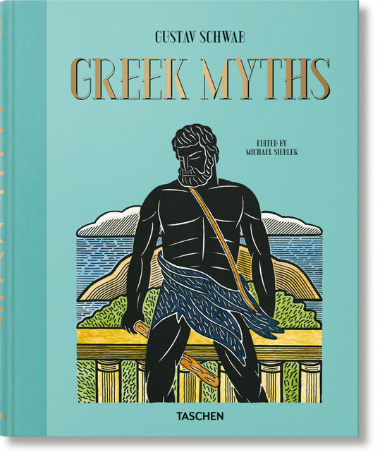 洋書 Greek Mythology with 63 rare 洋書 Greek Mythology with 63 rare Greek Mythology with 63 rare