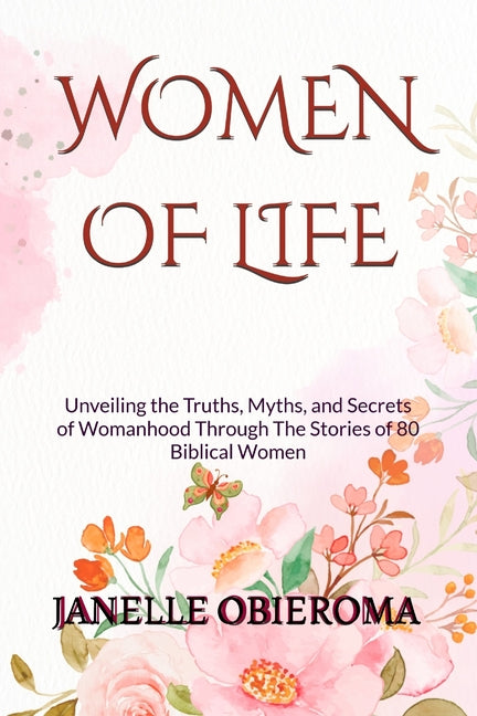 Women of Life