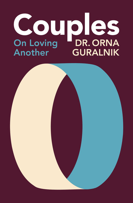 Couples: On Loving Another