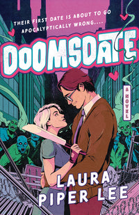 Doomsdate