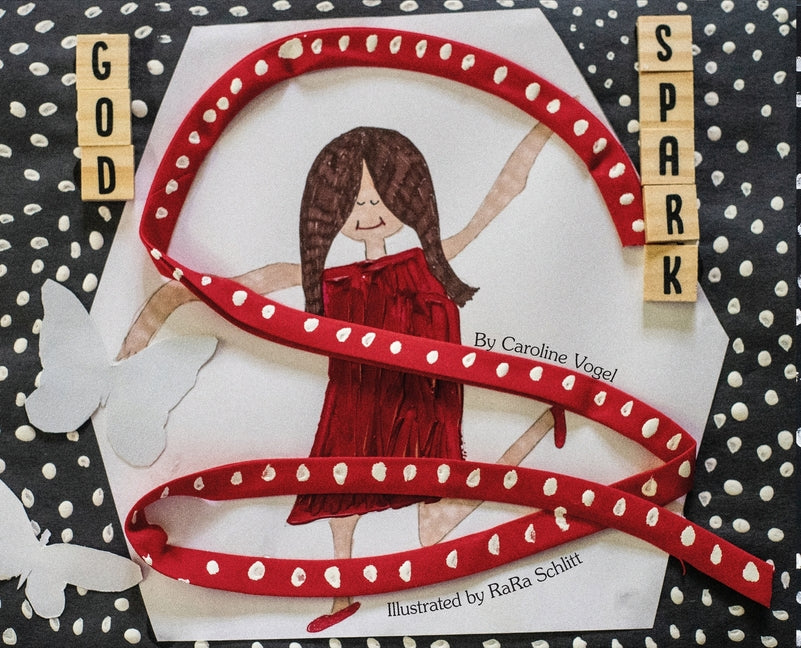 God Spark
