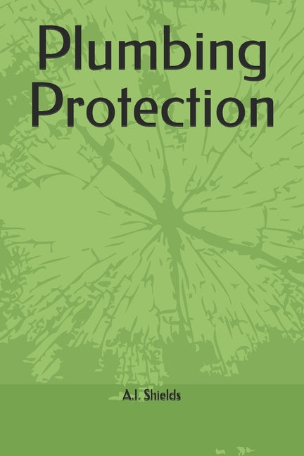 Plumbing Protection