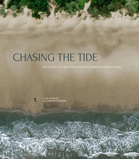 Chasing the Tide