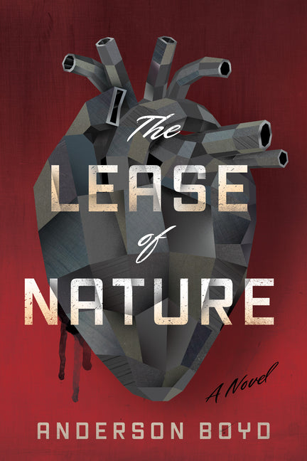 Lease of Nature