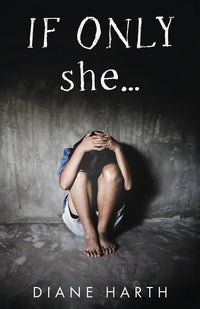 IF ONLY she...