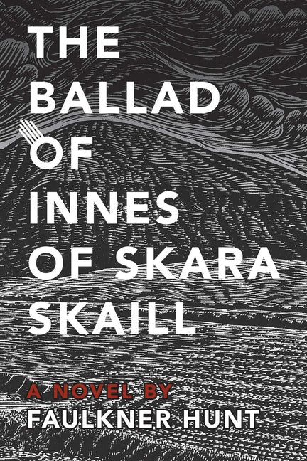 Ballad of Innes of Skara Skaill