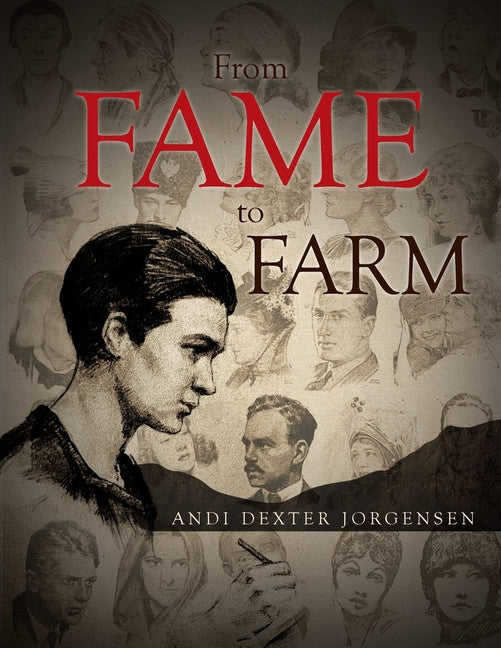 From Fame to Farm