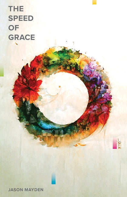 Speed of Grace