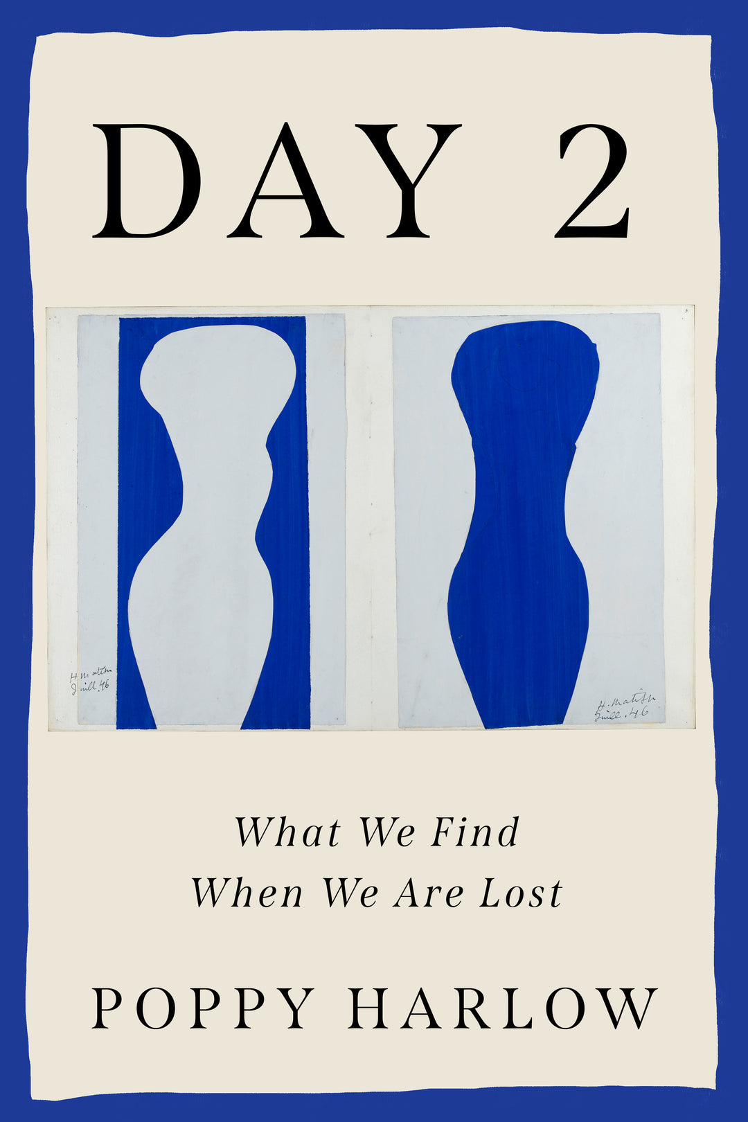 Day 2