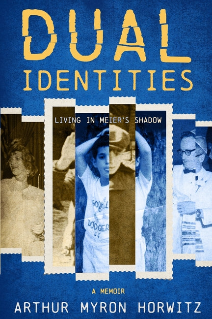 Dual Identities: Living in Meier's Shadow