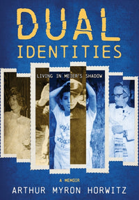 Dual Identities: Living in Meier's Shadow