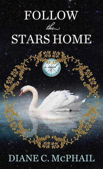 Follow the Stars Home