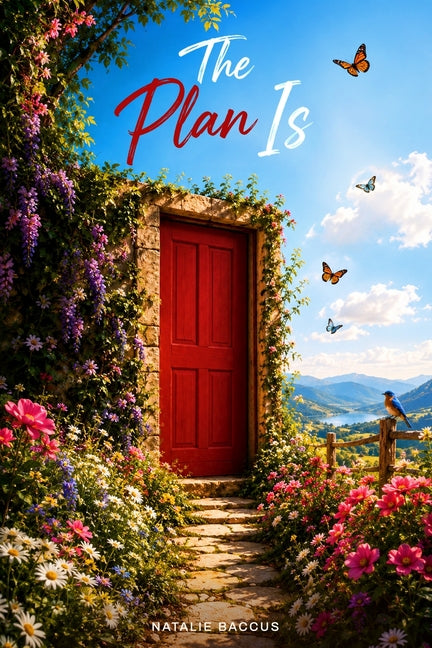 The Plan Is
