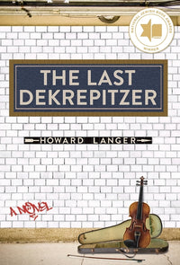 Last Dekrepitzer