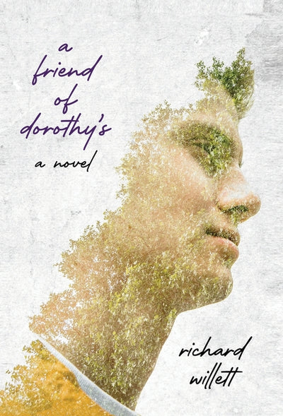 A Friend of Dorothy's