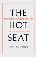 The Hot Seat