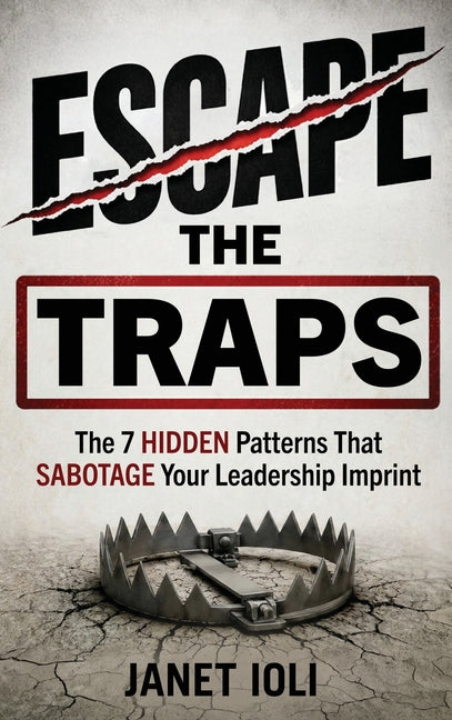 Escape the Traps