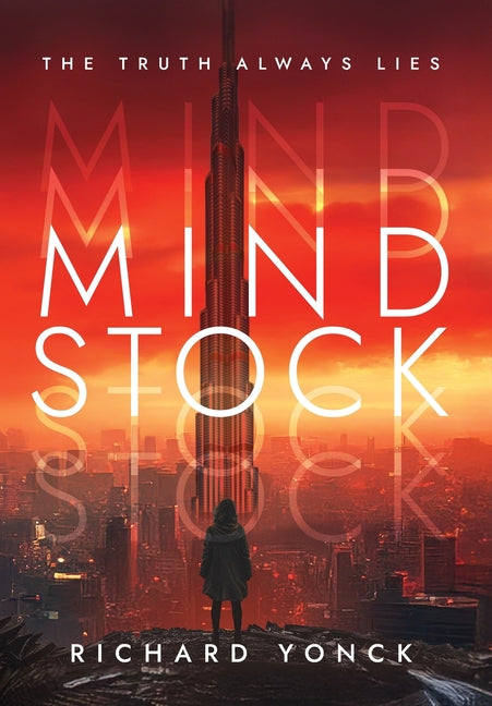 Mindstock