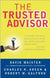 Trusted Advisor