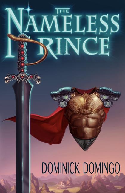 Nameless Prince