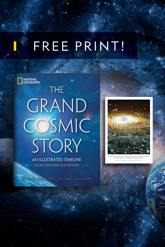 洋書 Generations And Identity Amazon.com: Generations: The Real Differences between Gen Z