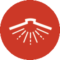 Porchlight Book Company