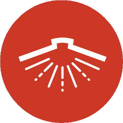 Porchlight Book Company
