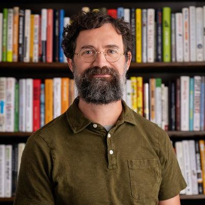 Dylan Schleicher