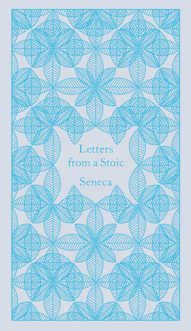 Letters from a Stoic