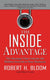 Inside Advantage: The Strategy That Unlocks the Hidden Growth in Your Business
